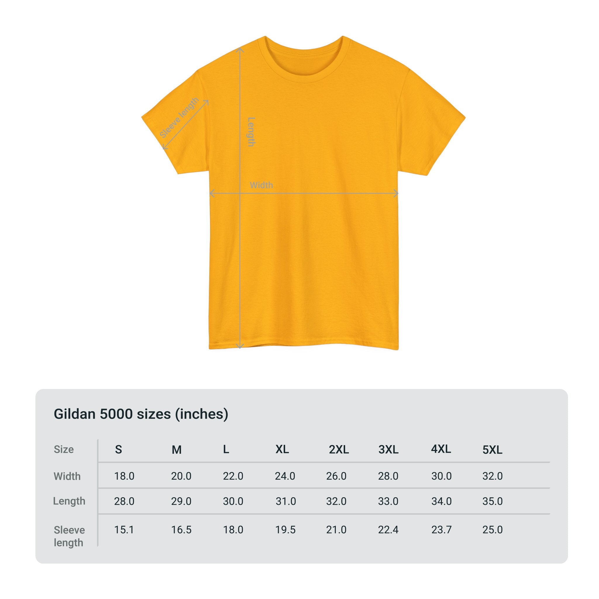 FunBlindBag Kawaii Sticker Graphic Tee